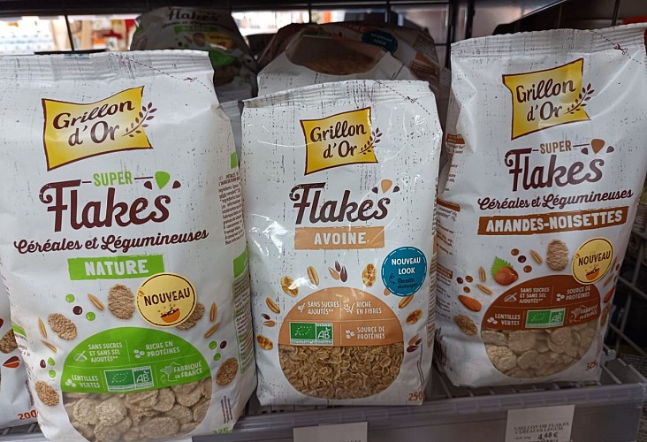 474144987_8716639885112339_559856245795936421_n