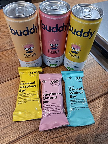 480765231_1106218607967406_207203852567012116_n