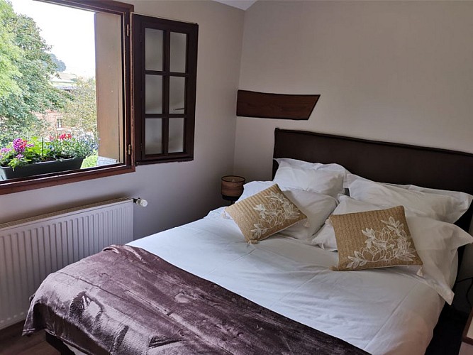 -F.-FORTOUL-LACOMME---gite-LE-PHARE--1 800x600