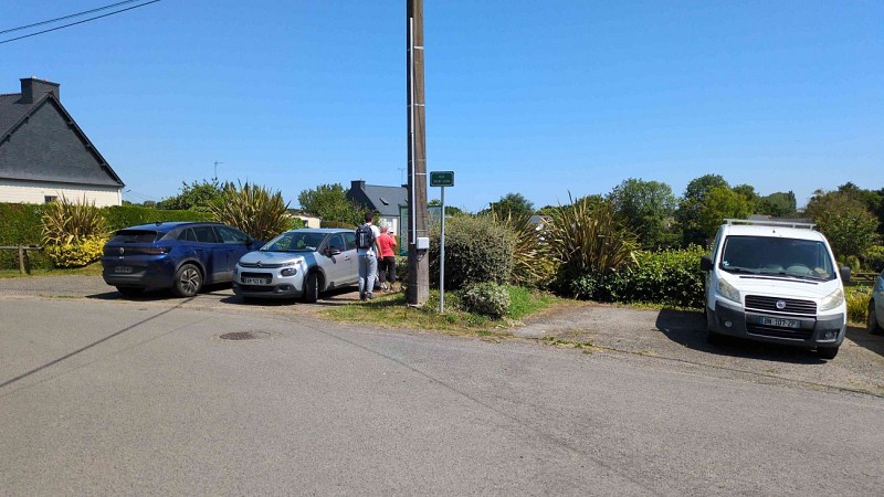 Circuit du 18/06/2025 15:46:56 partie 1