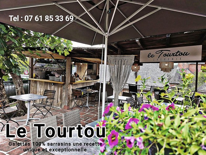 Le Tourtou_1