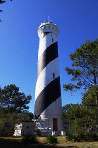 Saint-Julien-en-Born_large