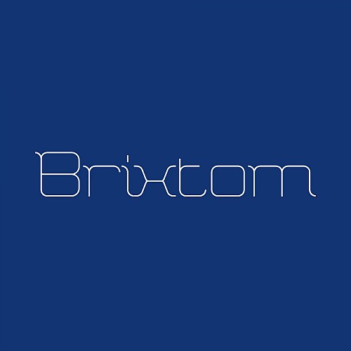 bressuire-restaurant-brixtom2