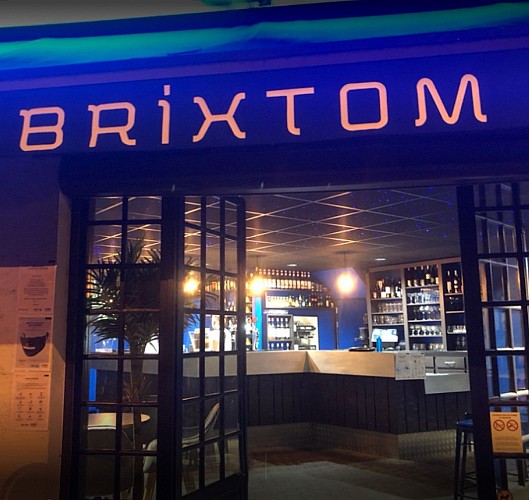 bressuire-restaurant-brixtom1