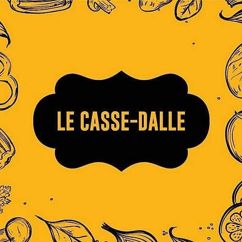 mauleon-restaurant-le-casse-dalle-logo