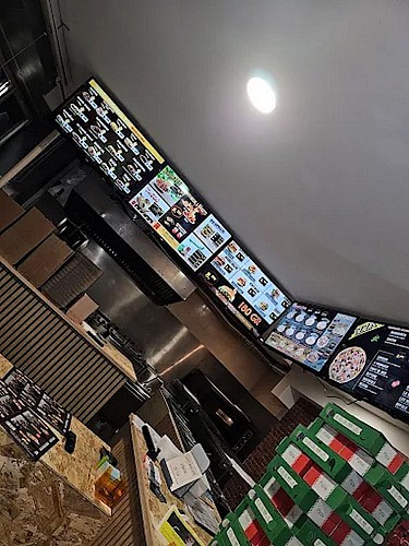 mauleon-restaurant-le-casse-dalle