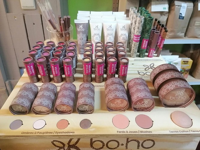 485307911_1124054506189164_357601000634930948_n