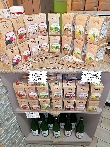 123438611_214878926729573_5466157395940985062_n