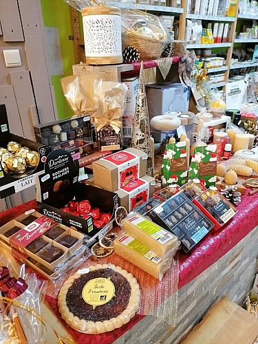 472910927_1175024217381701_434758517269092521_n