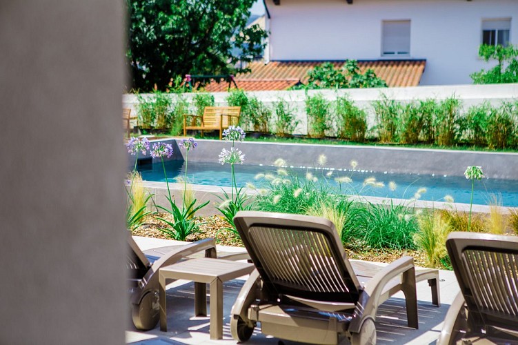 hotel-hendaye-11