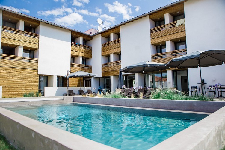 hotel-hendaye-22