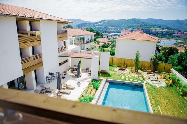 hotel-hendaye-8