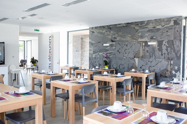 hotel-hendaye-4