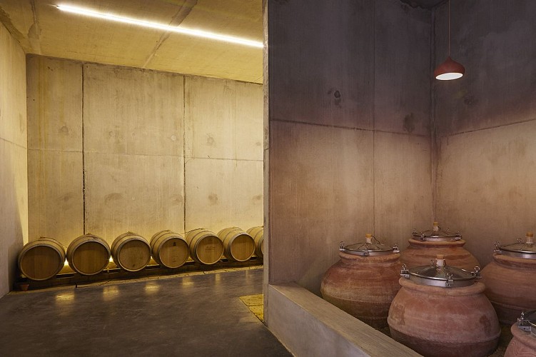 Chateau-lafitte-monein--3--2