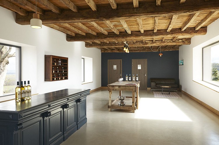 Chateau-lafitte-monein--5-