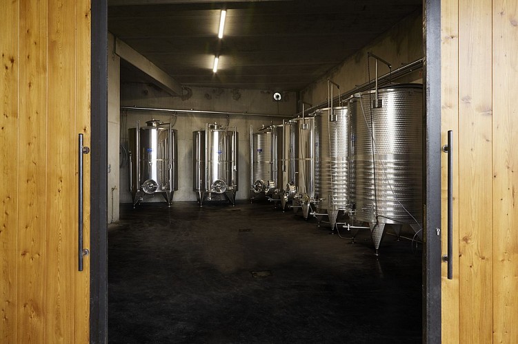 Chateau-lafitte-monein--4--2