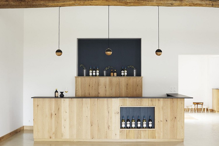 Chateau-lafitte-monein--1--2