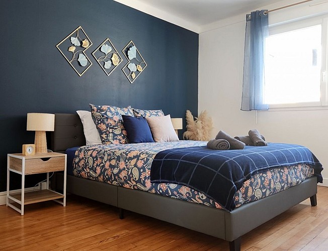 Lessay-meublé-l'incontournable-1 (3)