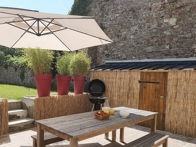 Lessay-meublé-l'incontournable-1 (5)