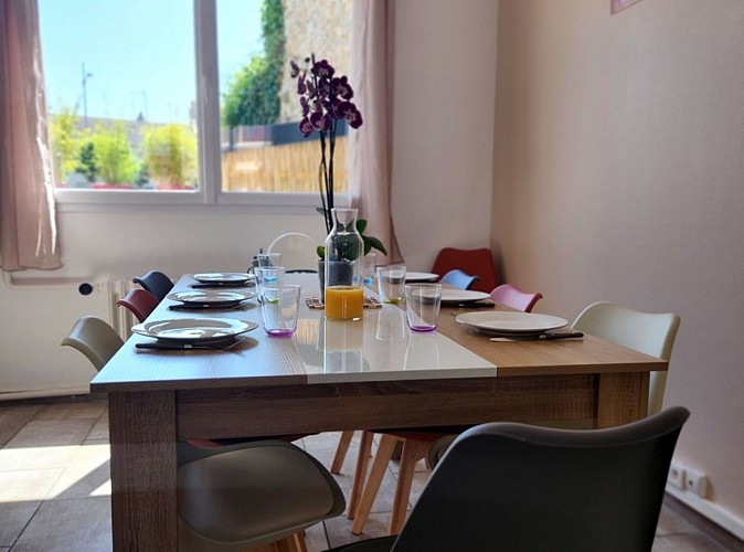 Lessay-meublé-l'incontournable-1 (6)