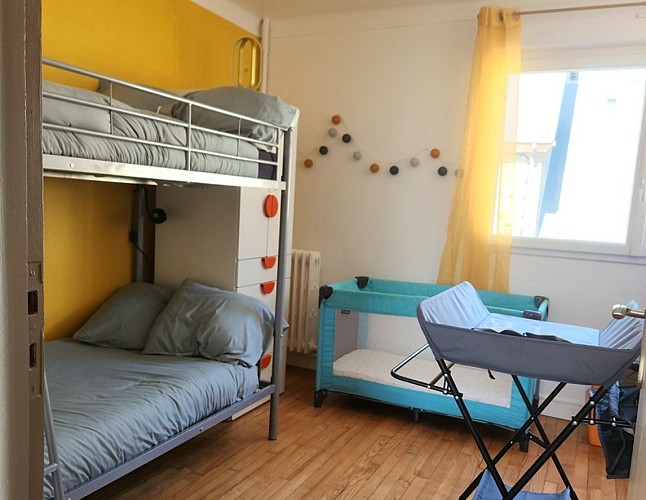 Lessay-meublé-l'incontournable-1 (1)