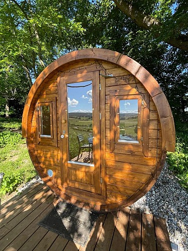 tonneau du grand chêne 5