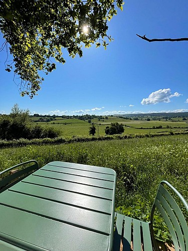 tonneau du grand chêne 4