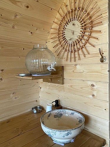 tonneau du grand chêne 3