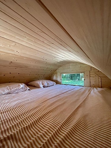 tonneau du grand chêne 2