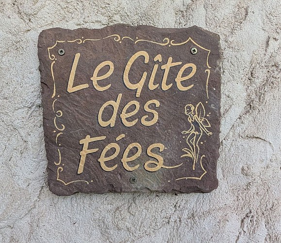 Gîte des fées_5