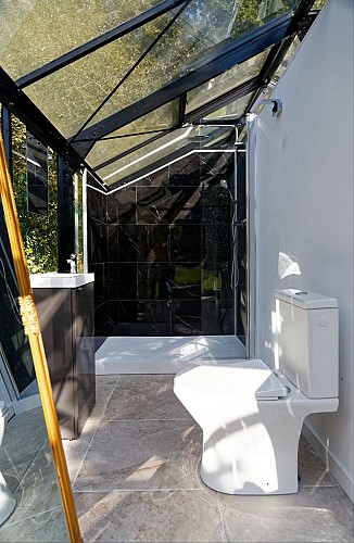 A la belle étoilé - Grundviller