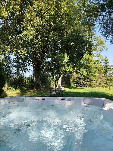 A la belle étoilé - Grundviller