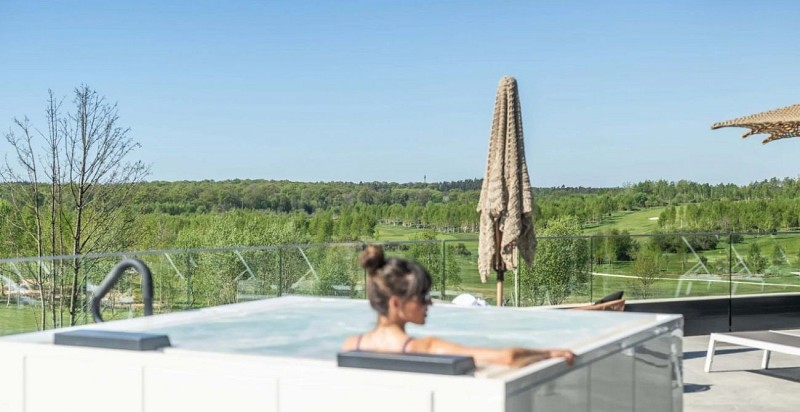 Spa cinq mondes2