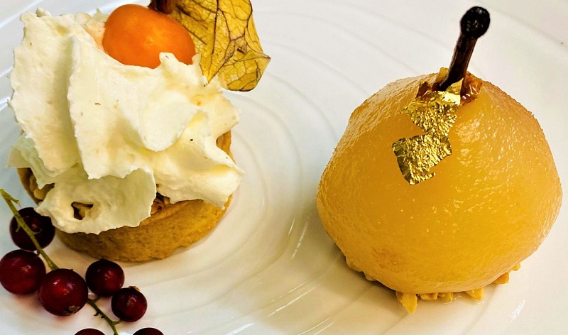 table_agerria_dessert