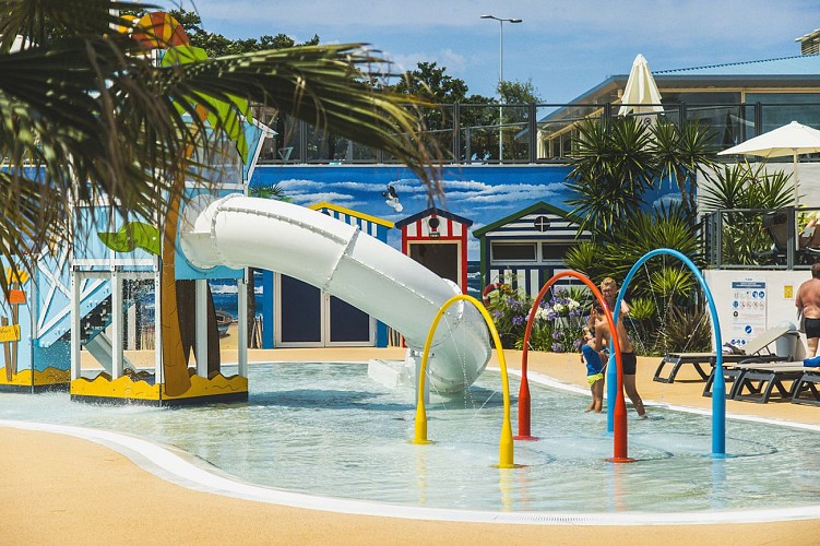 camping saint martin landes atlantique sud (1)