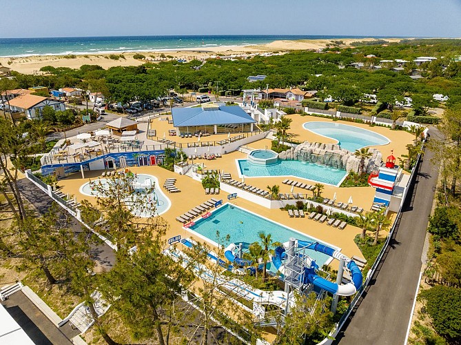 camping saint martin landes atlantique sud (5)