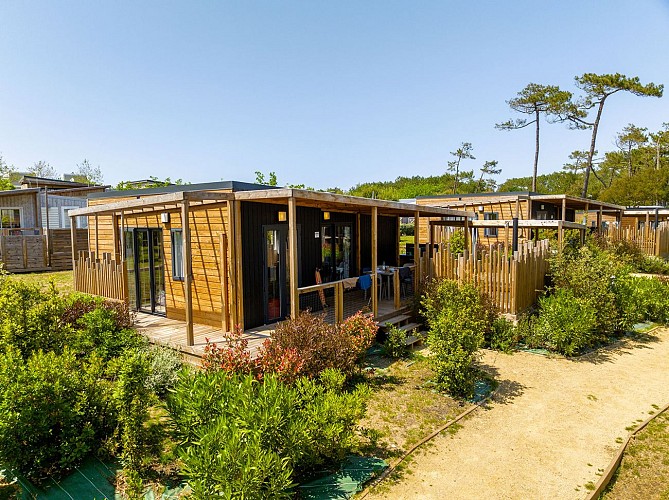 camping saint martin landes atlantique sud (3)