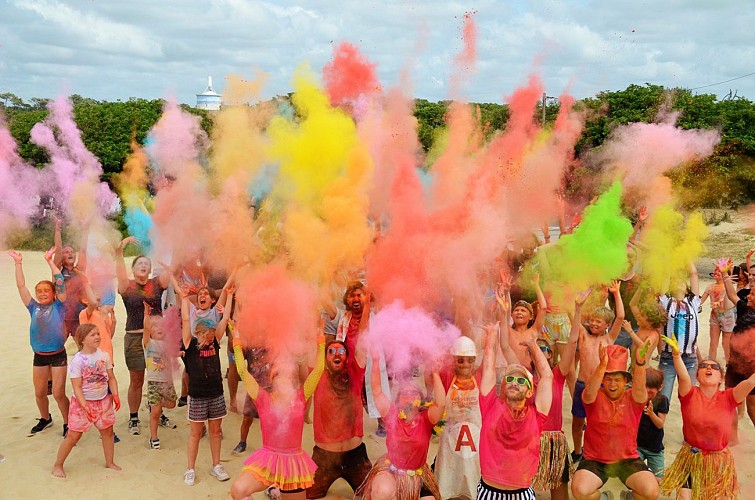 camping saint martin landes atlantique sud (2)