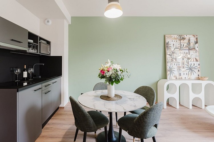 Lodges de socrate_le vaudreuil_appart'hotel_2