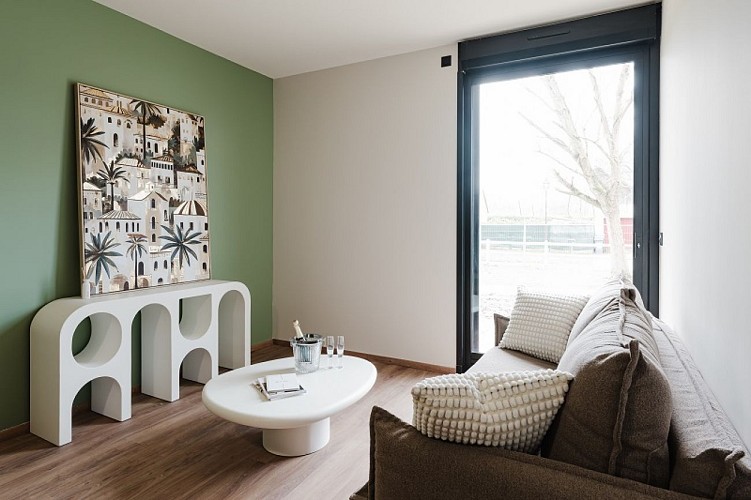 Lodges de socrate_le vaudreuil_appart'hotel (2)