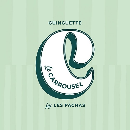 logo-le-carroussel-les-pachas-querenaing-restaurant