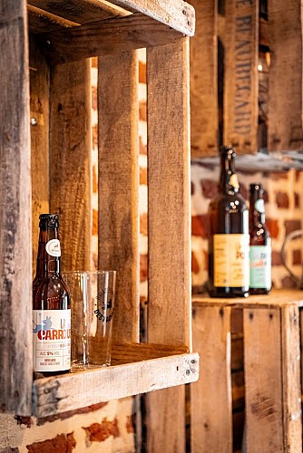 carrousel-biere-restaurant-querenaing