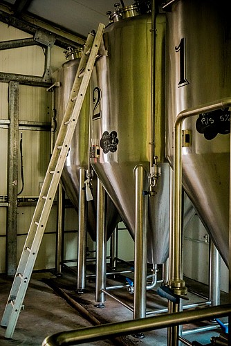 brasserie-des-pachas-querenaing-valenciennes