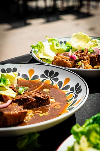 plat-carroussel-querenaing