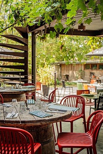 terasse-carroussel-querenaing