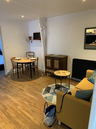 Petite Maison