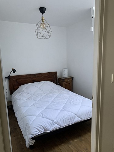 Petite Maison