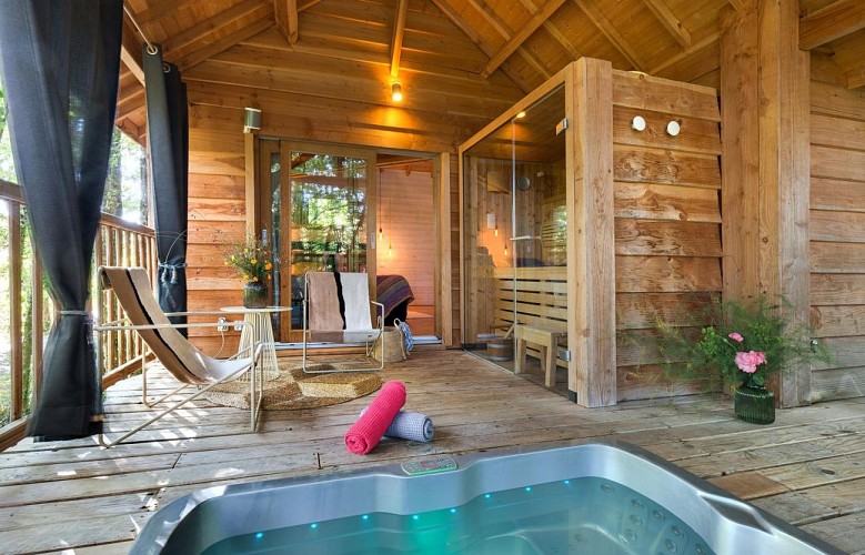 Cyprès si Haut !_10