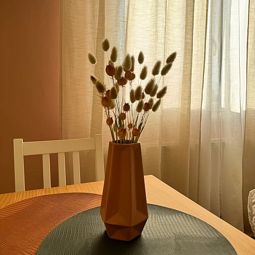 Chambre 53 - La Maison d'Irmine à Sarralbe