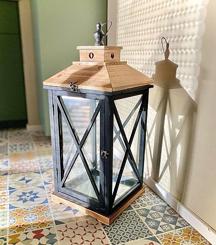 Appartement - La Maison d'Irmine à Sarralbe